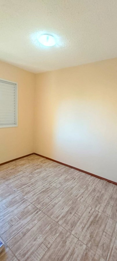 Apartamento, 2 quartos - Foto 6