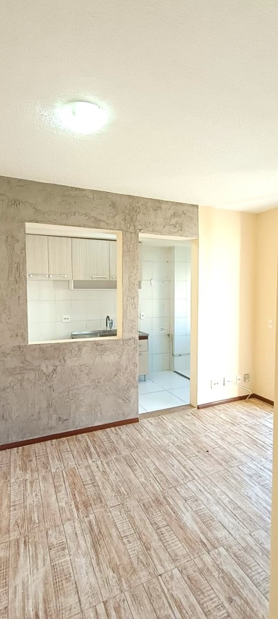 Apartamento, 2 quartos - Foto 5