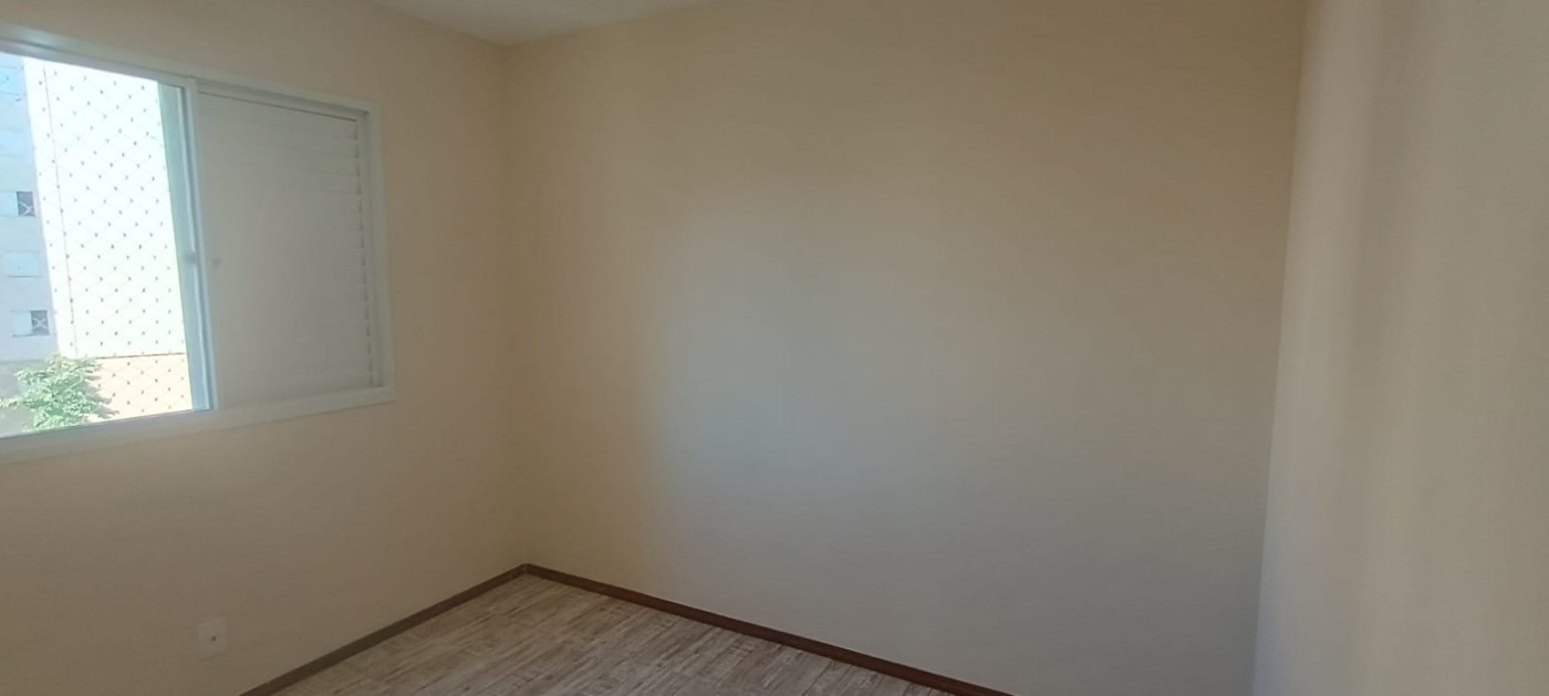 Apartamento, 2 quartos - Foto 9