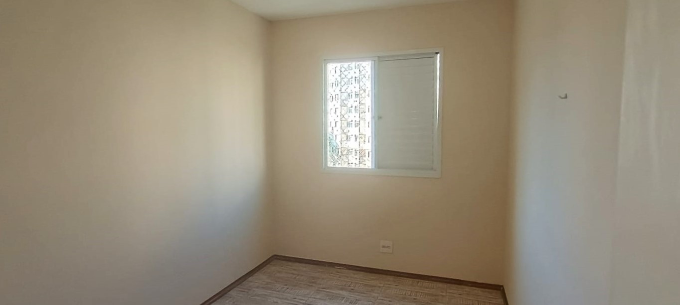Apartamento, 2 quartos - Foto 11