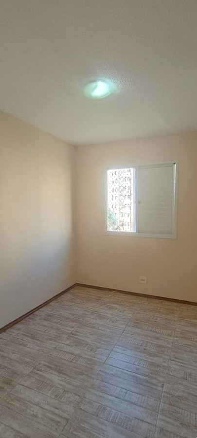 Apartamento, 2 quartos - Foto 10