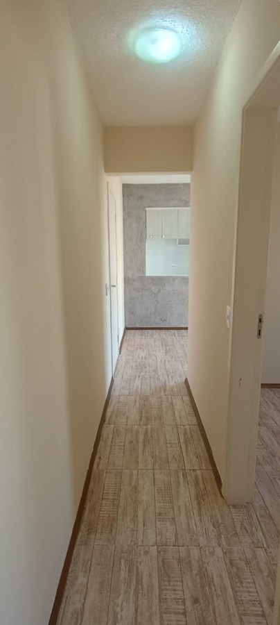 Apartamento, 2 quartos - Foto 8