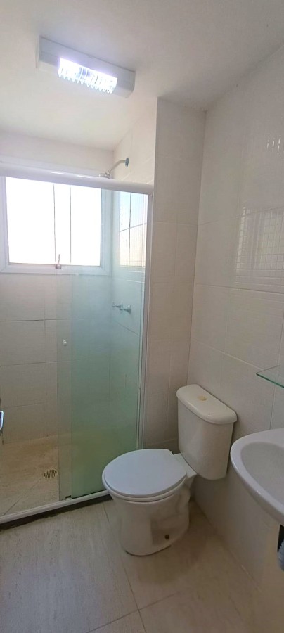 Apartamento, 2 quartos - Foto 12