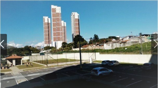 Apartamento, 2 quartos - Foto 14