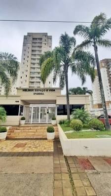 Apartamento, 3 quartos - Foto 18