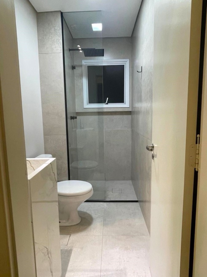 Apartamento, 3 quartos - Foto 12