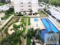 Apartamento, 3 quartos - Foto 16