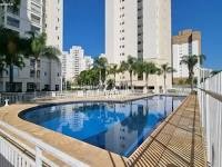 Apartamento, 3 quartos - Foto 17