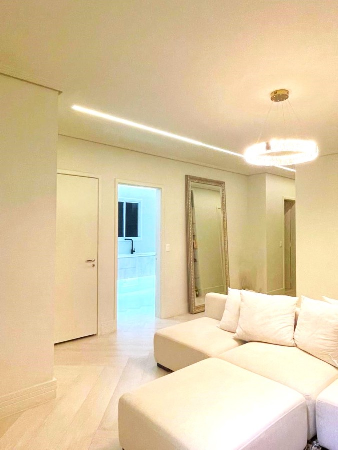 Apartamento, 3 quartos - Foto 2