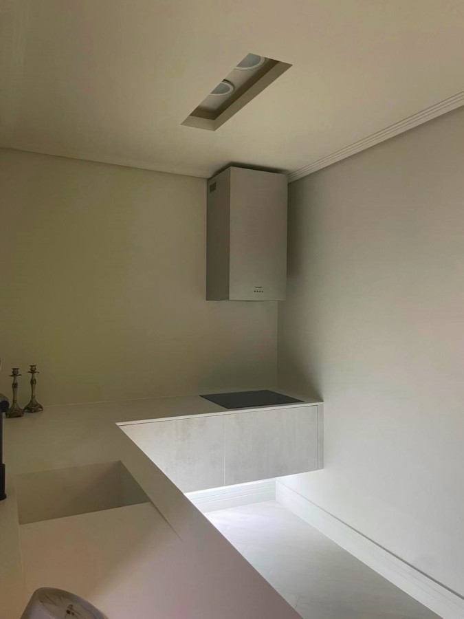 Apartamento, 3 quartos - Foto 11