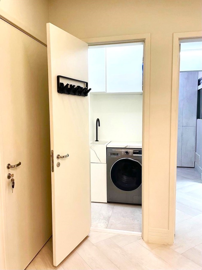 Apartamento, 3 quartos - Foto 15