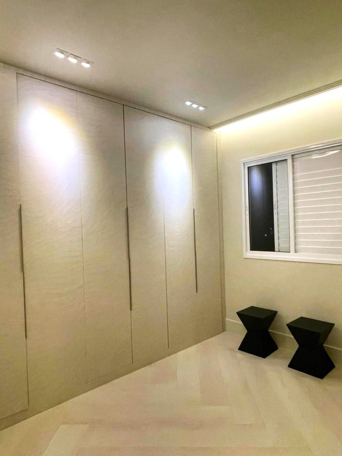 Apartamento, 3 quartos - Foto 13