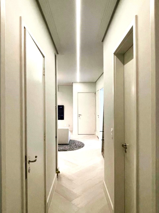 Apartamento, 3 quartos - Foto 8
