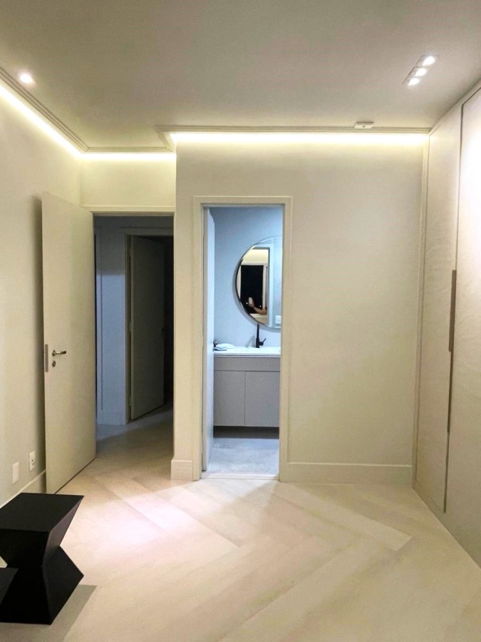 Apartamento, 3 quartos - Foto 6