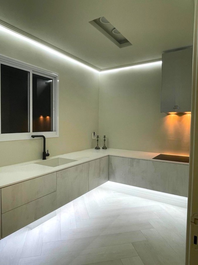 Apartamento, 3 quartos - Foto 4
