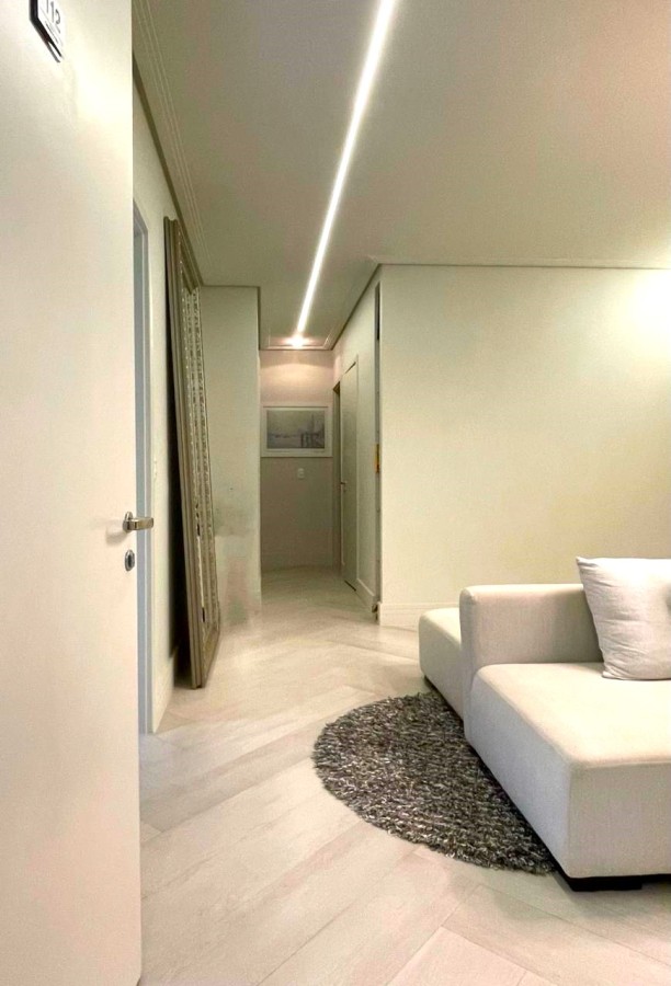 Apartamento, 3 quartos - Foto 3