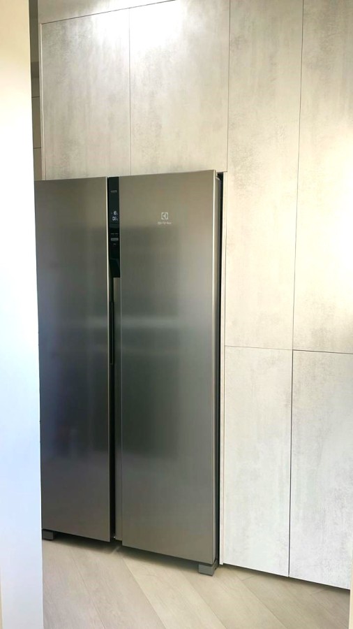 Apartamento, 3 quartos - Foto 14