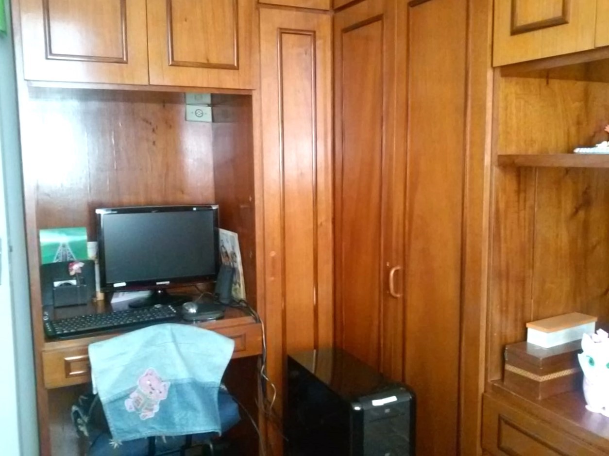 Apartamento, 2 quartos - Foto 9