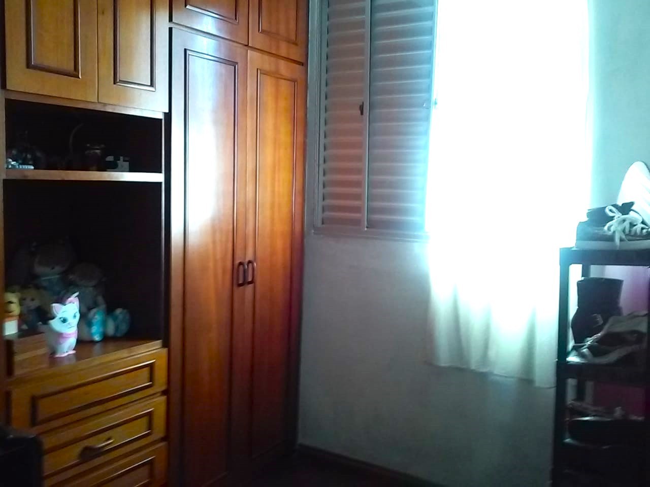 Apartamento, 2 quartos - Foto 11