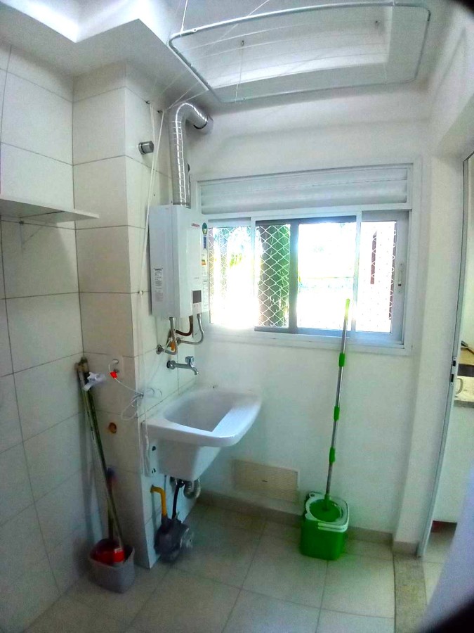 Apartamento, 3 quartos - Foto 14