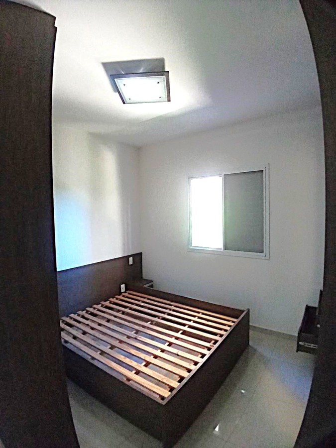 Apartamento, 3 quartos - Foto 9