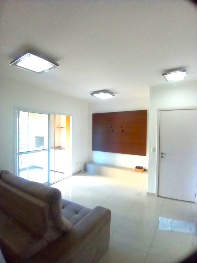 Apartamento, 3 quartos - Foto 4