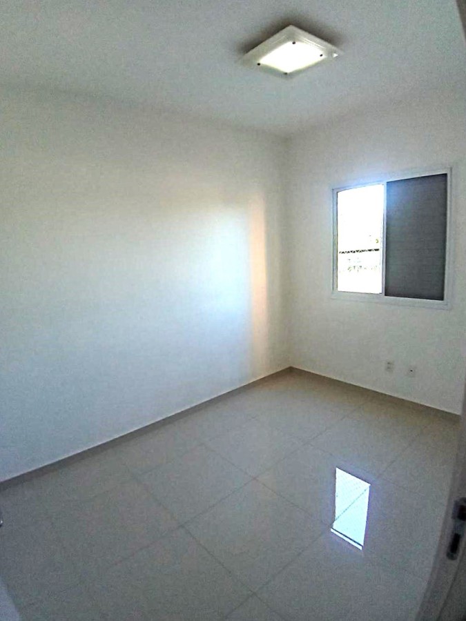 Apartamento, 3 quartos - Foto 8