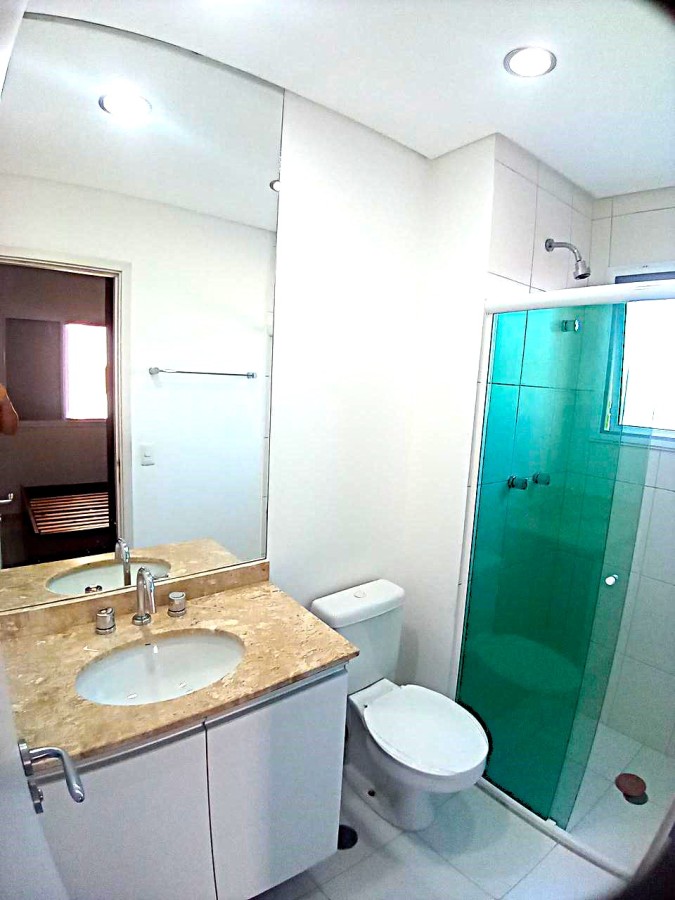 Apartamento, 3 quartos - Foto 13