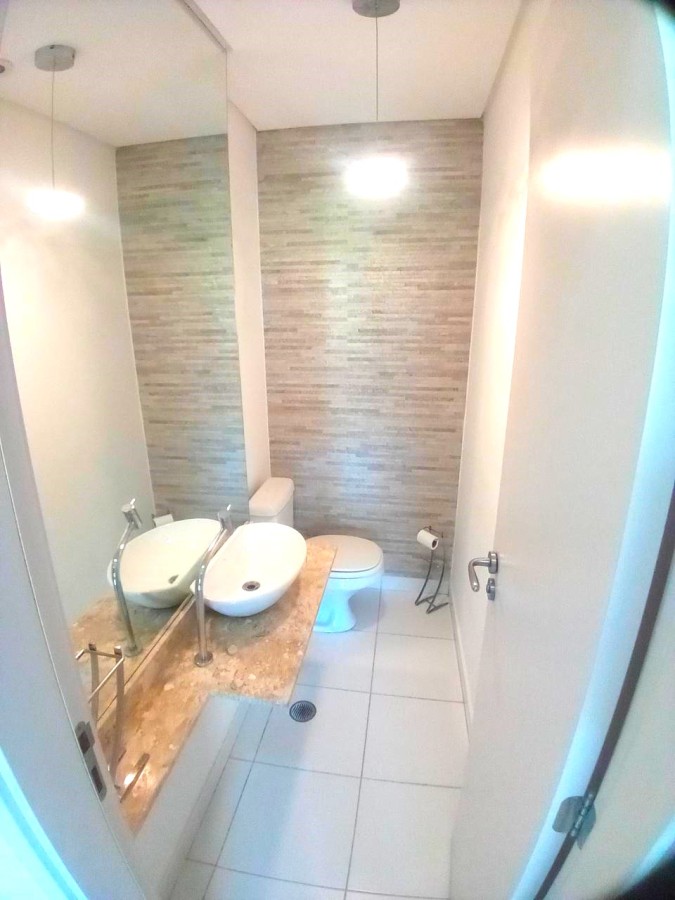 Apartamento, 3 quartos - Foto 6