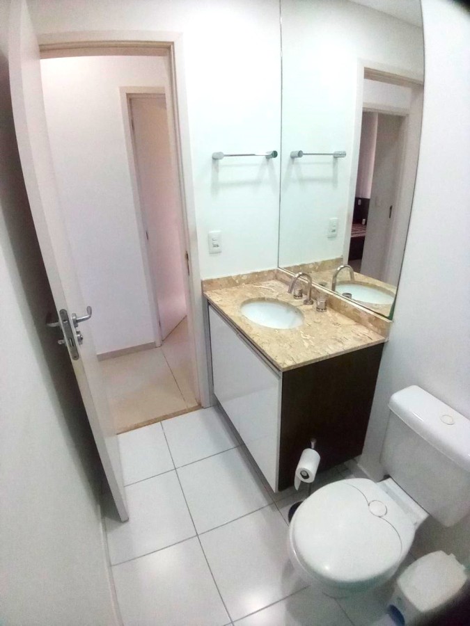 Apartamento, 3 quartos - Foto 10