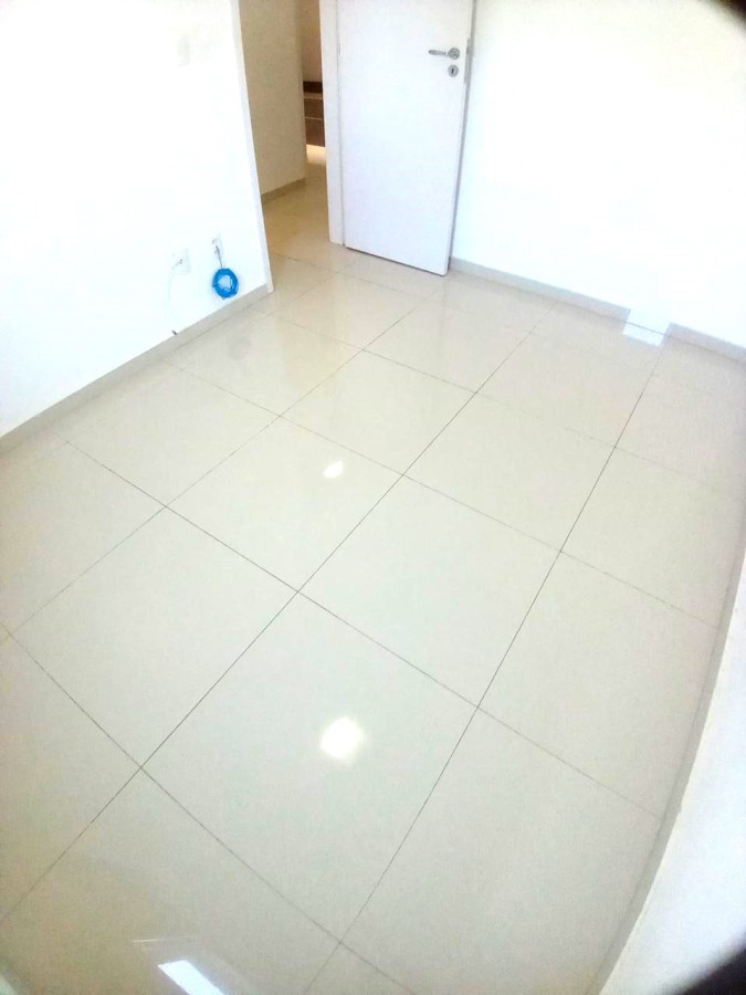 Apartamento, 3 quartos - Foto 12