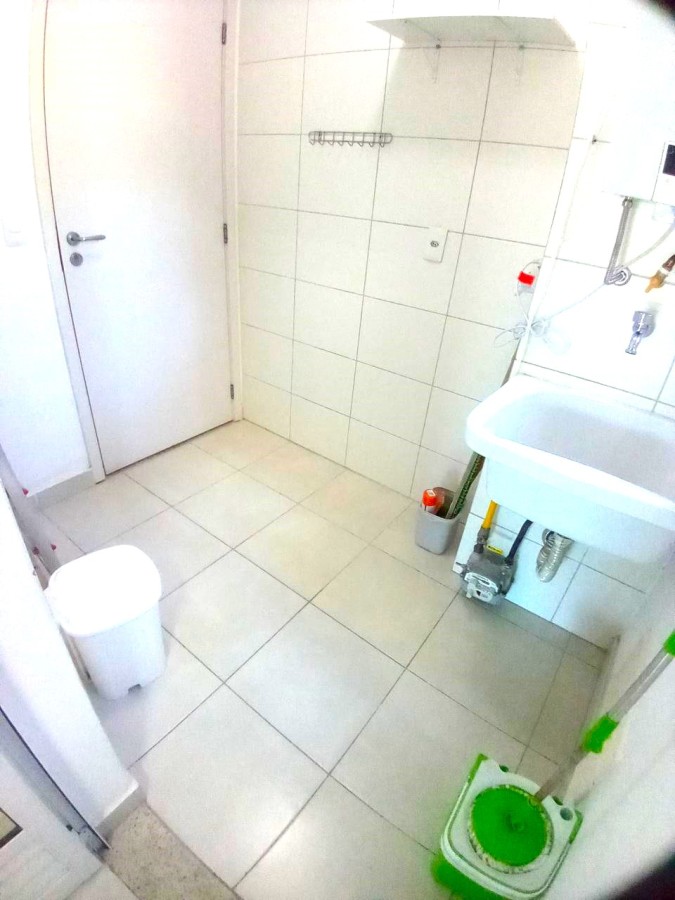 Apartamento, 3 quartos - Foto 16
