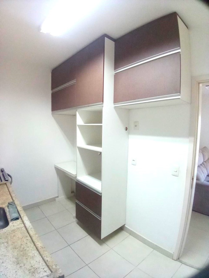Apartamento, 3 quartos - Foto 11