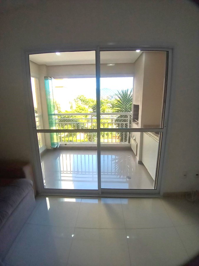 Apartamento, 3 quartos - Foto 2