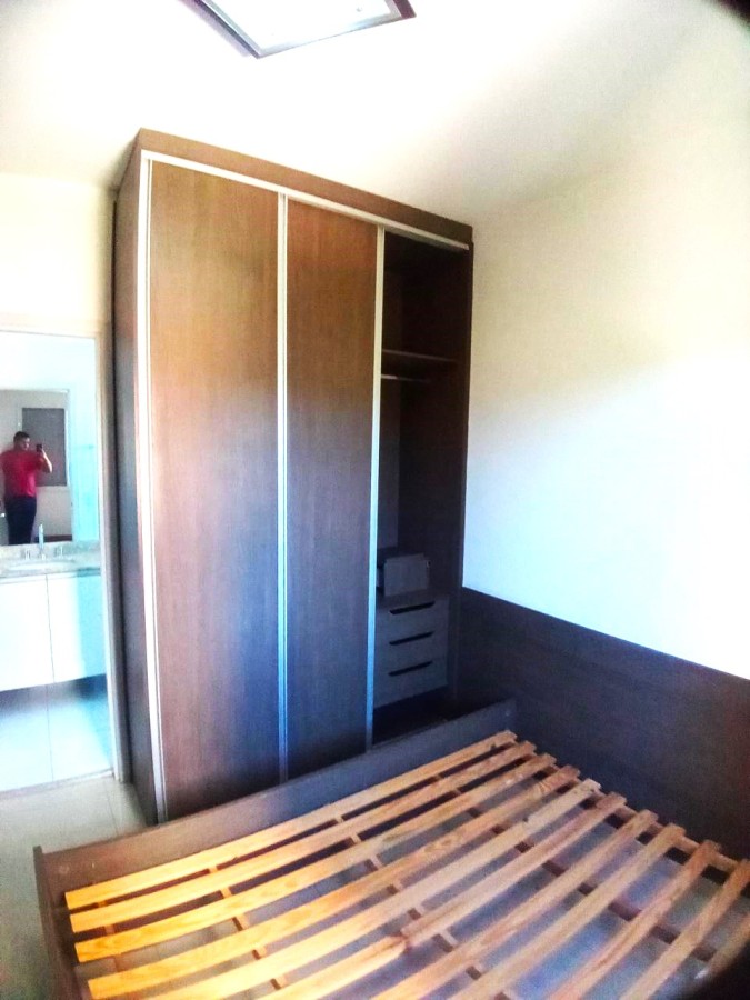 Apartamento, 3 quartos - Foto 19