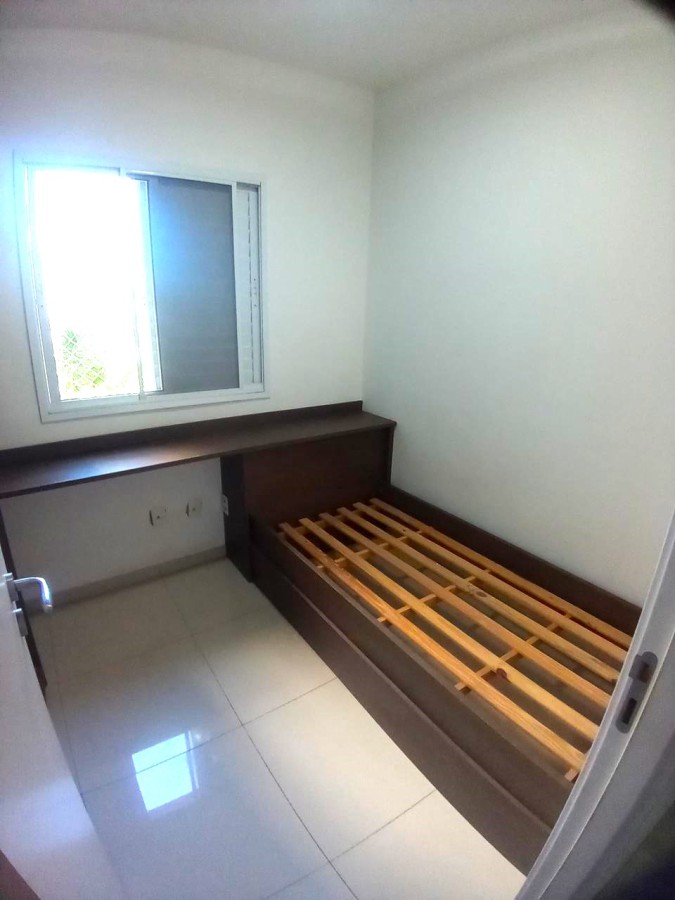 Apartamento, 3 quartos - Foto 18