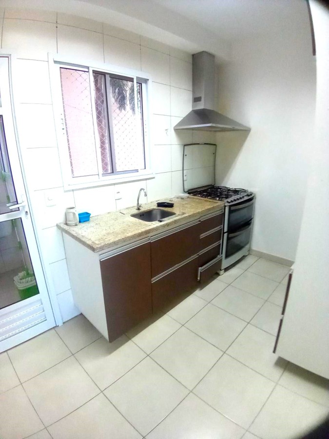 Apartamento, 3 quartos - Foto 7