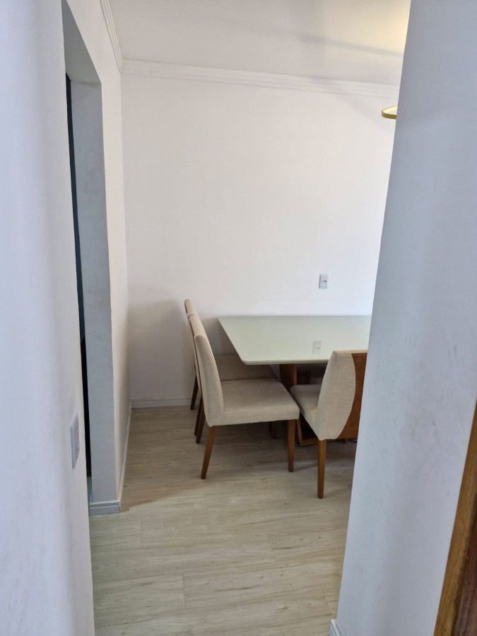 Casa de Condomínio, 2 quartos - Foto 7