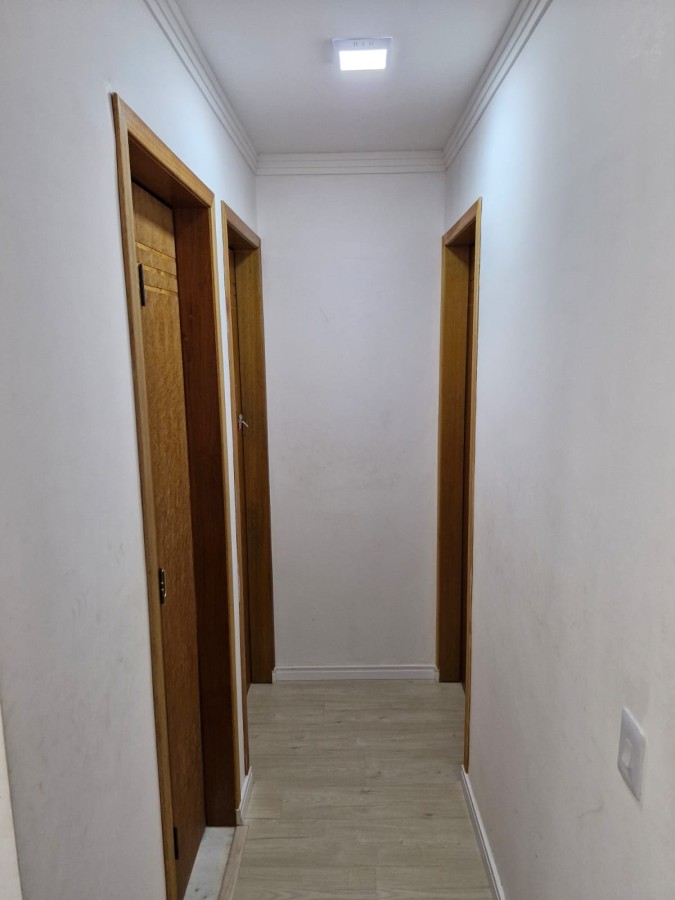 Casa de Condomínio, 2 quartos - Foto 13