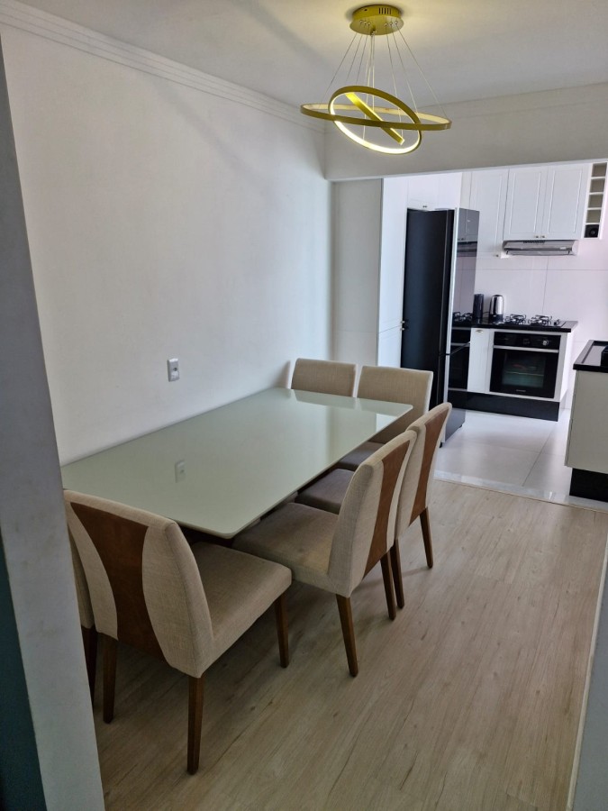 Casa de Condomínio, 2 quartos - Foto 6
