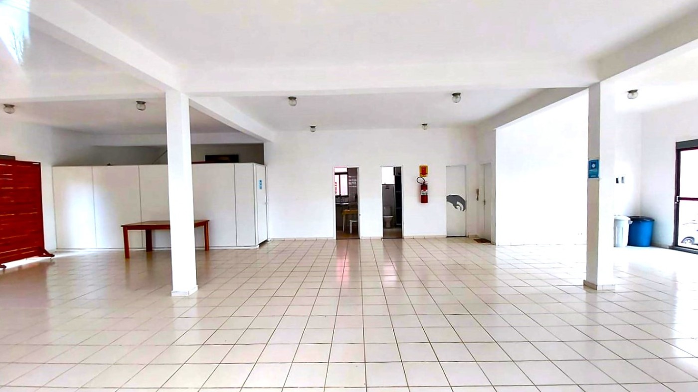 Apartamento, 2 quartos - Foto 12
