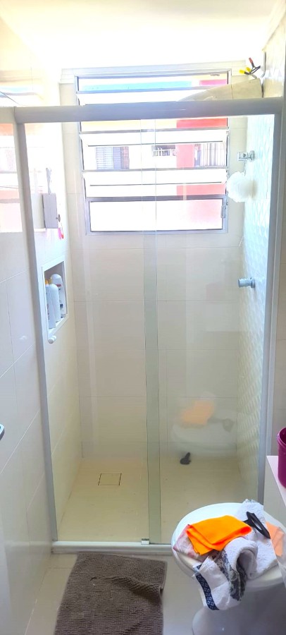 Apartamento, 2 quartos - Foto 10
