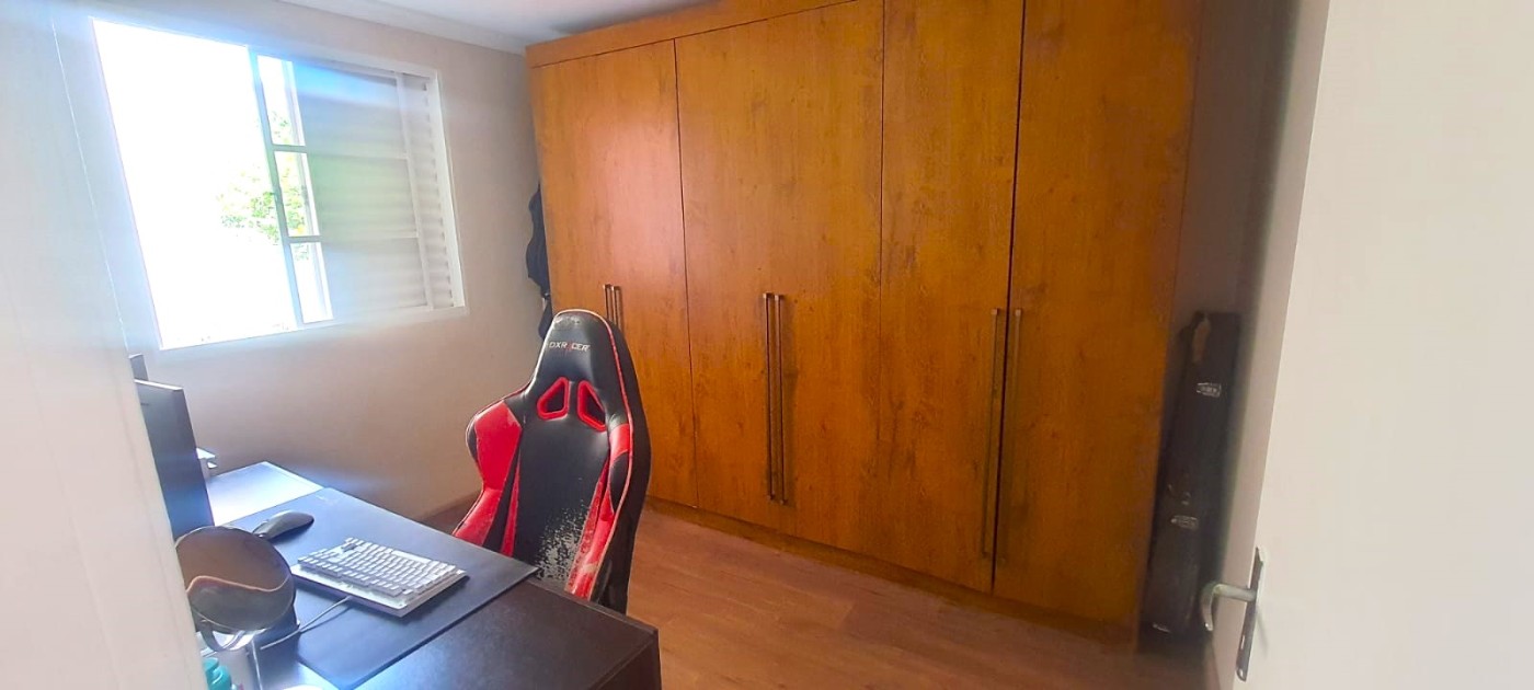Apartamento, 2 quartos - Foto 5
