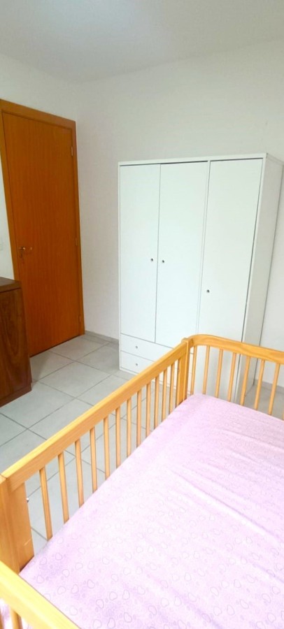 Apartamento, 2 quartos - Foto 10