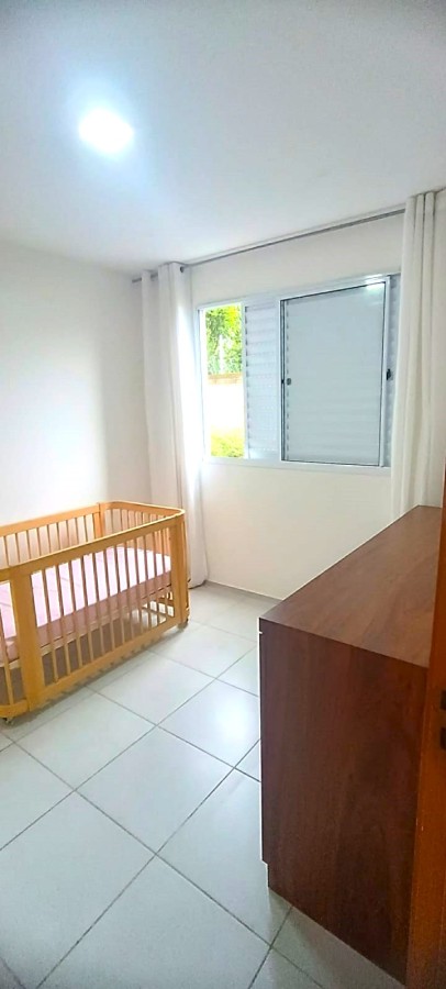 Apartamento, 2 quartos - Foto 9