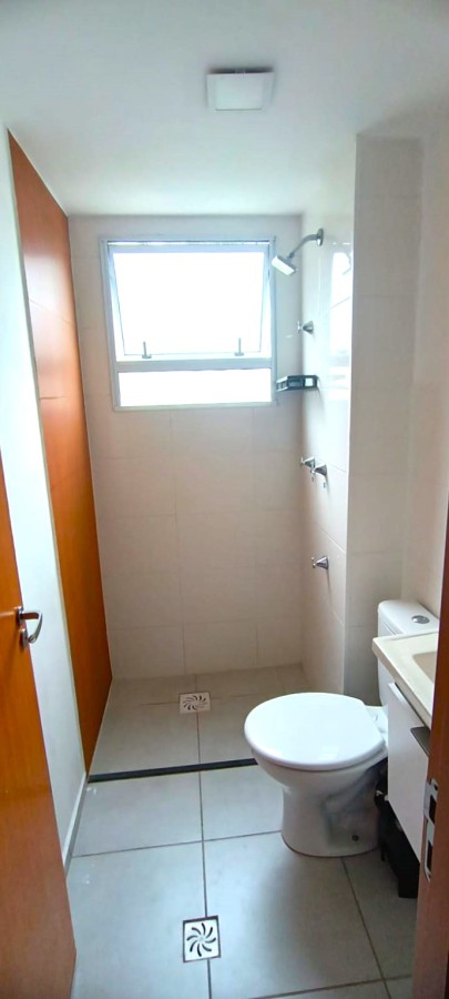 Apartamento, 2 quartos - Foto 14