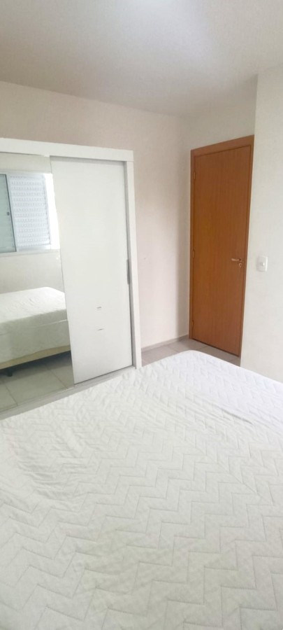 Apartamento, 2 quartos - Foto 15
