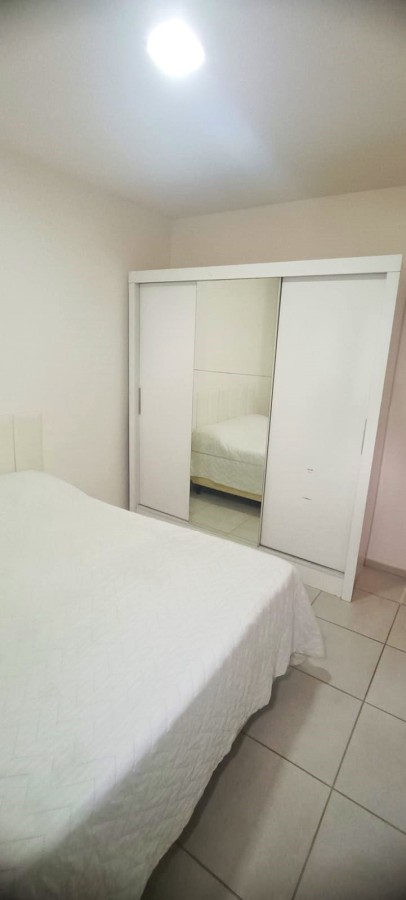 Apartamento, 2 quartos - Foto 16