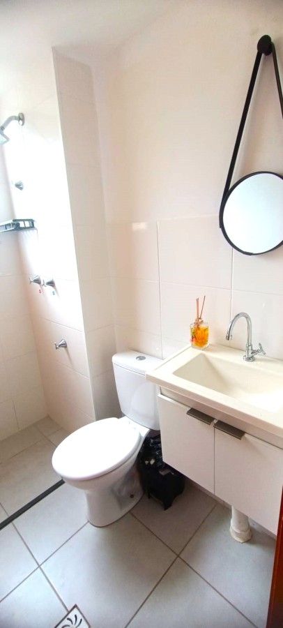 Apartamento, 2 quartos - Foto 13