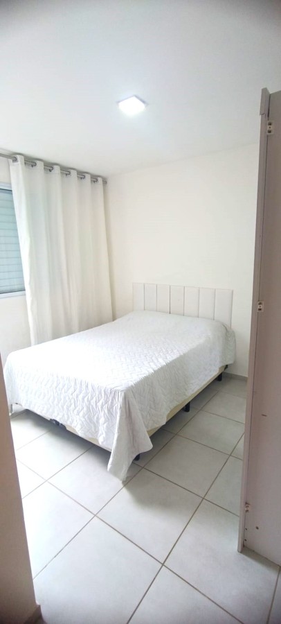 Apartamento, 2 quartos - Foto 12
